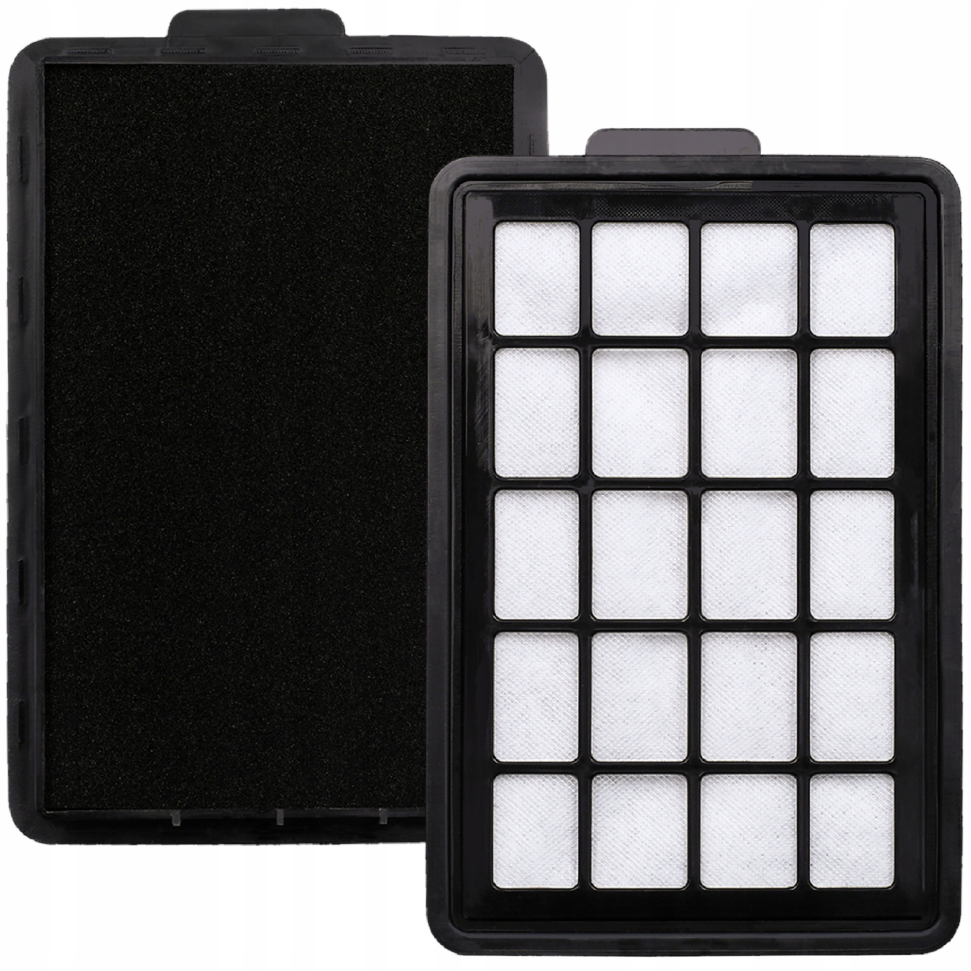 Amica filter vysávača pre VM 3011 3021 3041 3042 3043 3044 3045 3046